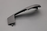 Skoda Octavia 13-21 front door grab handle trim right 5E0867198 9B9
