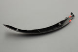 VW Up! Skoda Citigo SEAT wheel arch liner bracket (rear right) 12E810430