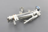 Audi A4 A5 B8 A6 C6 2008-2012 EGR cooler for 2.0 TDI 03L131512AH