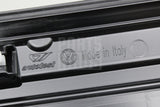 VW T-Cross 2019-on rear boot lid tailgate trim 2GM827578A 041