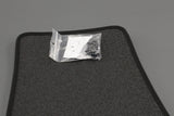 VW Transporter T6 2016-2020 front carpet floor mat ZGB5GA061 001