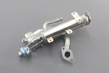 Audi A4 A5 B8 A6 C6 2008-2012 EGR cooler for 2.0 TDI 03L131512AH