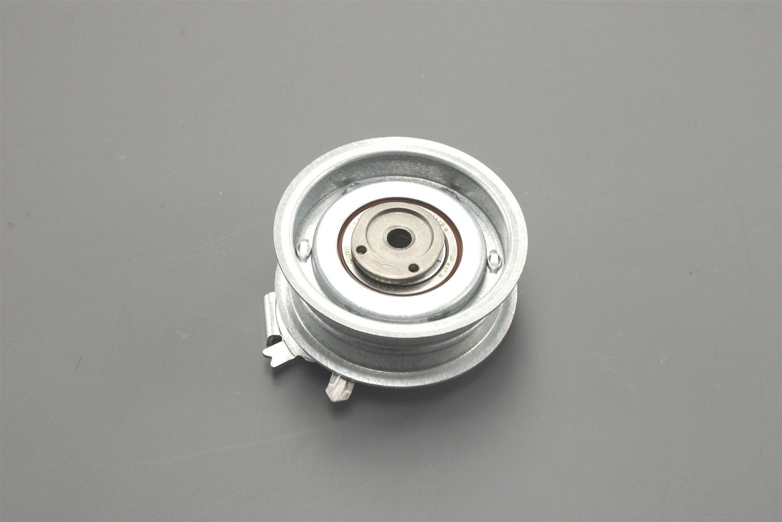 VW Audi Skoda SEAT cam timing belt tensioner petrol 06A109479F