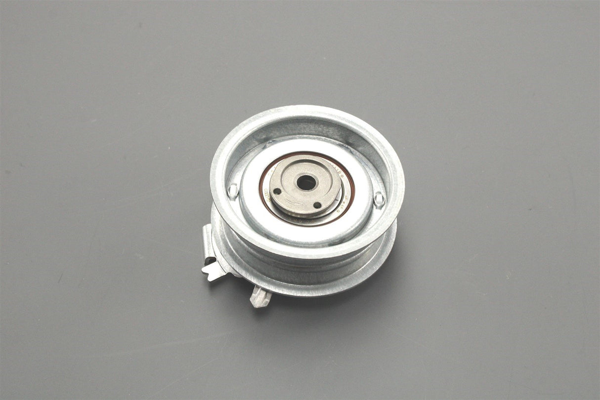 VW Audi Skoda SEAT cam timing belt tensioner (petrol) 06A109479F