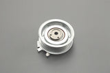 VW Audi Skoda SEAT cam timing belt tensioner (petrol) 06A109479F