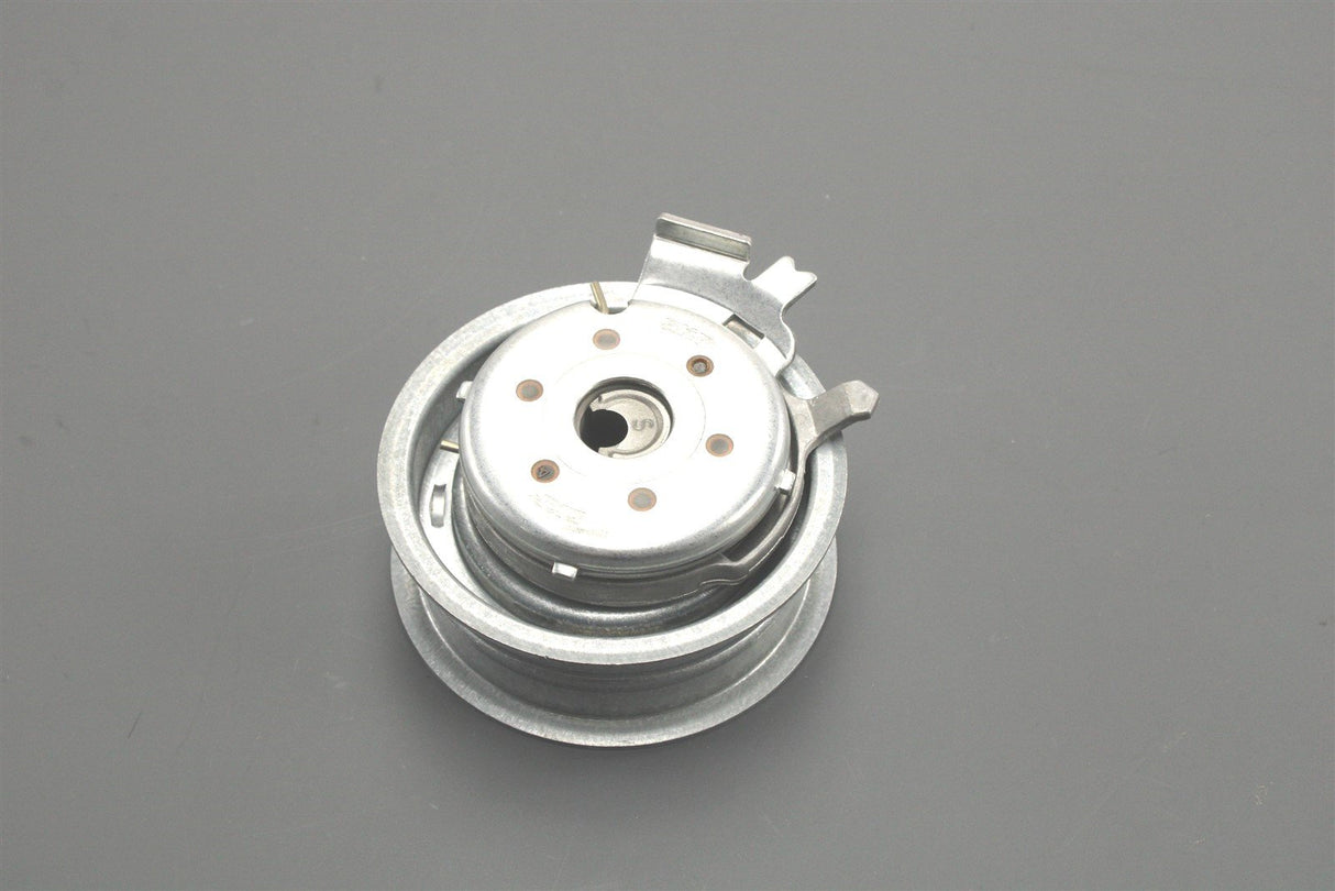VW Audi Skoda SEAT cam timing belt tensioner (petrol) 06A109479F