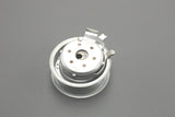 VW Audi Skoda SEAT cam timing belt tensioner (petrol) 06A109479F