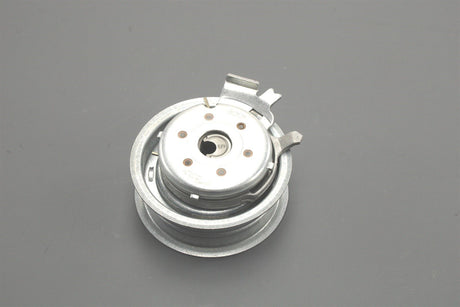 VW Audi Skoda SEAT cam timing belt tensioner (petrol) 06A109479F