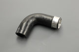 VW Polo 9N 9N3 Skoda Fabia SEAT turbo pressure hose (1.9 TDI) 6Q0145828N