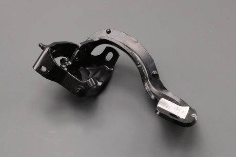 Audi A6 S6 RS6 C7 Avant 11-18 tailgate boot lid hinge (left) 4G9827299A