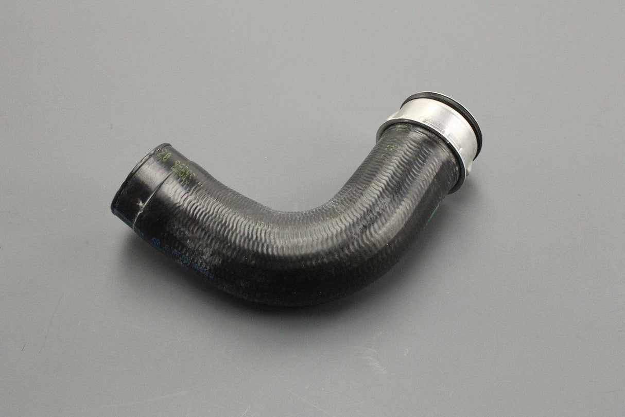 VW Polo 9N 9N3 Skoda Fabia SEAT turbo pressure hose (1.9 TDI) 6Q0145828N