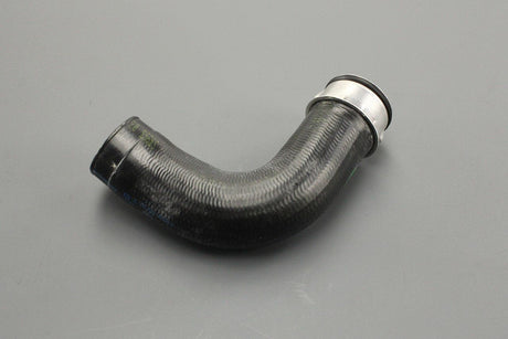 VW Polo 9N 9N3 Skoda Fabia SEAT turbo pressure hose (1.9 TDI) 6Q0145828N