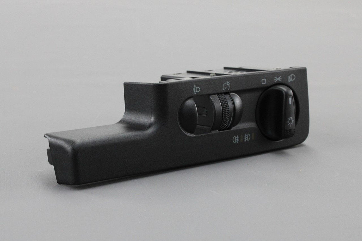 VW B4 Passat 1994-1997 headlight dash dimming switch 3A2941532