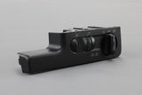 VW B4 Passat 1994-1997 headlight dash dimming switch 3A2941532