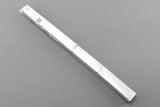 VW Touran 2016-on aero wiper blades set RHD (front) 5TC998002
