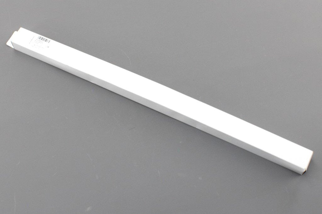 VW Sharan 2011-20 SEAT Alhambra front wiper blade set (RHD) 7N2998002