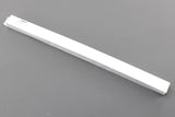 VW Sharan 2011-20 SEAT Alhambra front wiper blade set (RHD) 7N2998002