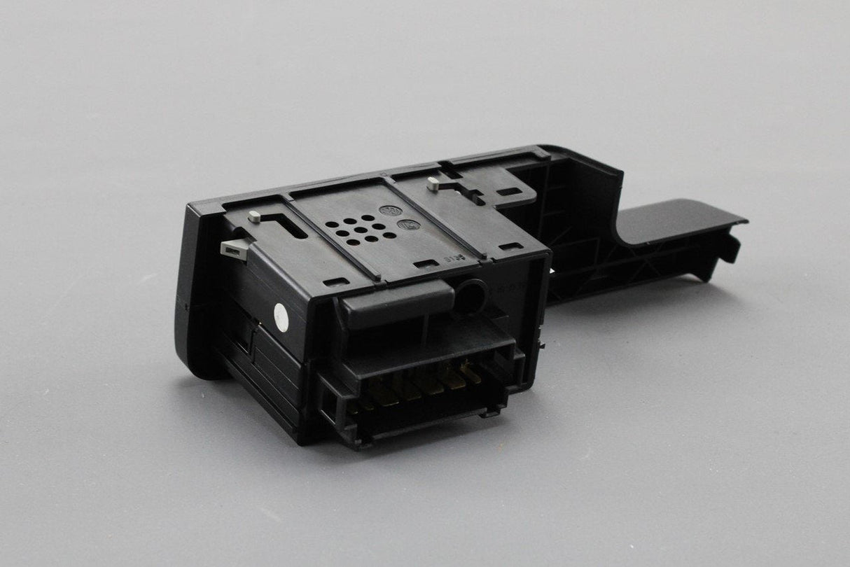 VW B4 Passat 1994-1997 headlight dash dimming switch 3A2941532