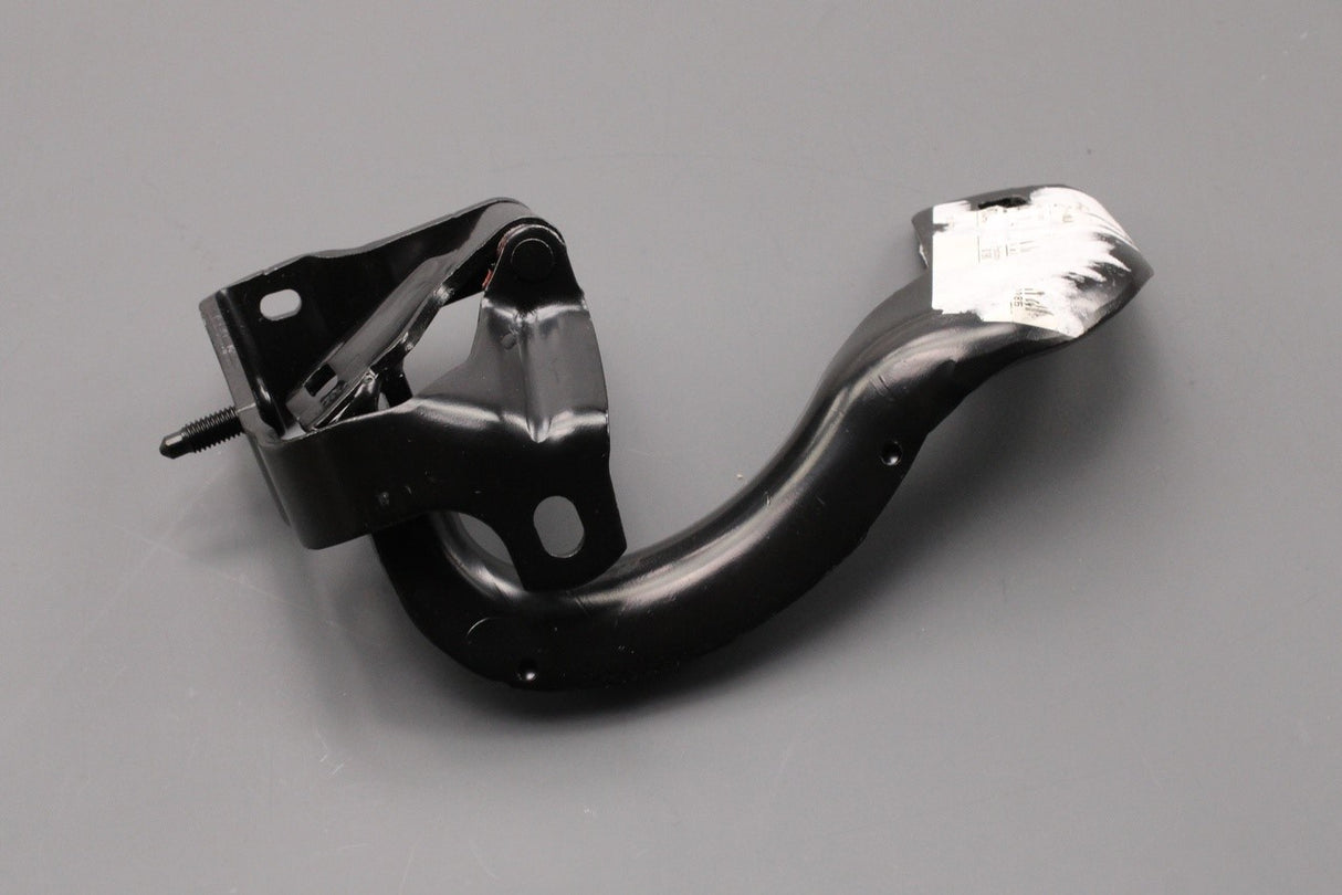 Audi A6 S6 RS6 C7 Avant 11-18 tailgate boot lid hinge (left) 4G9827299A