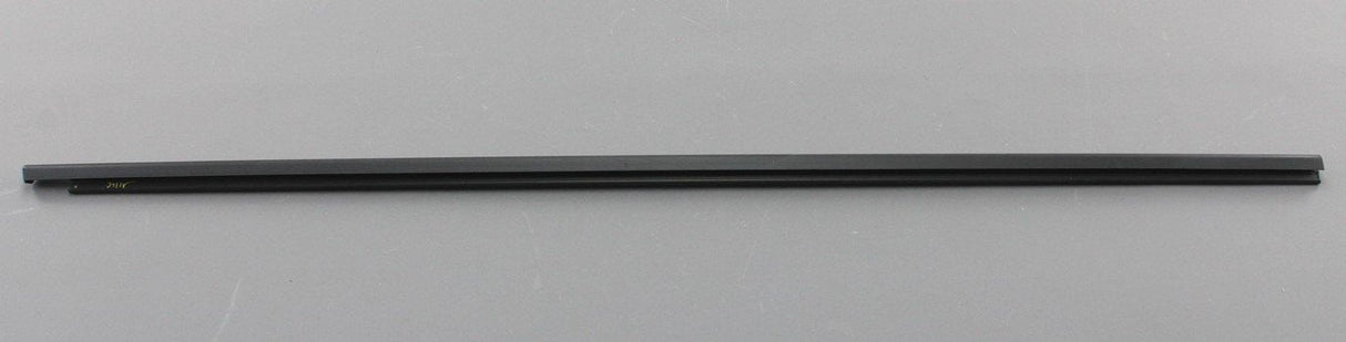 VW Polo AW 2018- window outer aperture seal (front right) 2GS837478B 5AP