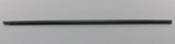 VW Polo AW 2018- window outer aperture seal (front right) 2GS837478B 5AP