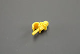 VW Golf MK8 T-Roc SEAT Ibiza Leon bonnet prop holder clip 1U0823397 121