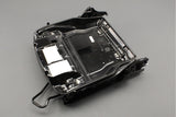 VW Crafter 2017-on front seat base frame (right) 2N0881106BN