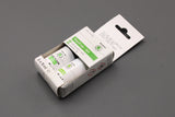 Skoda touch up paint pen set Moon White Metallic 3T0050300A S9R