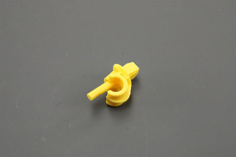 VW Golf MK8 T-Roc SEAT Ibiza Leon bonnet prop holder clip 1U0823397 121