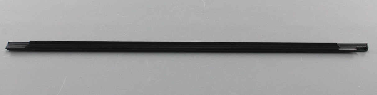 VW Polo AW 2018- window outer aperture seal (front right) 2GS837478B 5AP