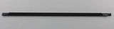 VW Polo AW 2018- window outer aperture seal (front right) 2GS837478B 5AP