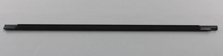 VW Polo AW 2018- window outer aperture seal (front right) 2GS837478B 5AP