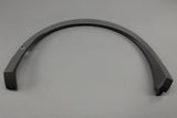 VW Tiguan 2024-on rear wheel arch trim cover (right) 571853818 9B9
