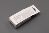 Skoda touch up paint pen set Moon White Metallic 3T0050300A S9R