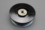 Audi A4 A5 A6 A7 A8 Q5 Q7 Q8 3.0 TDI crankshaft belt pulley 059105251EC