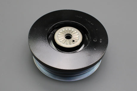 Audi A4 A5 A6 A7 A8 Q5 Q7 Q8 3.0 TDI crankshaft belt pulley 059105251EC
