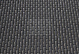 VW Transporter T6.1 2020-2024 front seat backrest cover 7LA881805S UEP