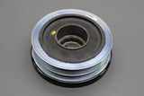 Audi A4 A5 A6 A7 A8 Q5 Q7 Q8 3.0 TDI crankshaft belt pulley 059105251EC