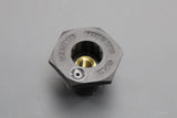 VW Arteon Passat Skoda SEAT Leon headlight banjo bolt (x1) 1K8941141