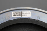 Audi A4 A5 A6 A7 A8 Q5 Q7 Q8 3.0 TDI crankshaft belt pulley 059105251EC