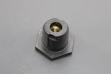 VW Arteon Passat Skoda SEAT Leon headlight banjo bolt (x1) 1K8941141
