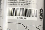VW Audi Skoda SEAT anti-corrosion preservation wax (300ml) D321M15M1