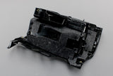 Audi Q7 4M 2016-Onward glove box and door black (RHD) 4M2857035D 24A
