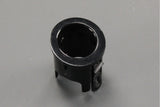 Land Rover Discovery Sport RR Velar Evoque wade sensor housing LR061490