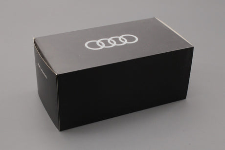 Audi RS e-Tron GT 1:18 model car (daytona grey) 5012120051