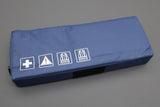 Volkswagen emergency breakdown safety kit 000093059AM
