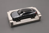 Audi RS e-Tron GT 1:18 model car (daytona grey) 5012120051