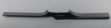 VW Sharan SEAT Alhambra interior sill trim black (left) 7N0853369 82V