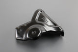 Skoda Fabia 2015-22 front wing metal bracket (right) 6V0821142