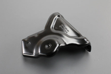 Skoda Fabia 2015-22 front wing metal bracket (right) 6V0821142